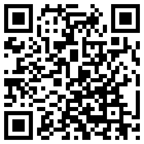 qrcode für Janitza Multifunktionaler 1402042 - UMG 806-LP (UL) - Basisgerät 6TE