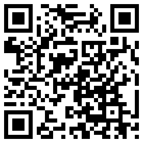 qrcode für Schneider Electric 5197830 - Schneider Reduzierstück Rohranschluß 32mm