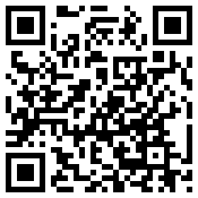 qrcode für Telegärtner L00001A0089 - Patchkabel CAT6A 2m Schwarz 500MHz STP(S/