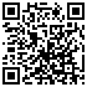 qrcode für Trilux 8281140