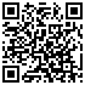 qrcode für StarTech.com FIBSTSC3 - 3M FIBER PATCH CABLE ST SC