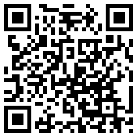 qrcode für Btr  Blumberger Metz OpDAT fix2 Patchfeld splice 48xSC OM3 - 150485BA48-E