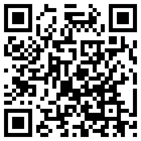 qrcode für Cimco 11 2726 - 112726 Einmaulschlüssel 1000V SW24 220mm 15° gekröpft DIN7446