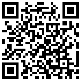 qrcode für ABB Binäreingang 4f Kontaktabfrage manuelle 2CDG110276R0011 - BE/S4.20.3.2