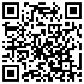 qrcode für Cimco 118017 - Anlegewerkzeug LSA Plus Economy AWG24 20