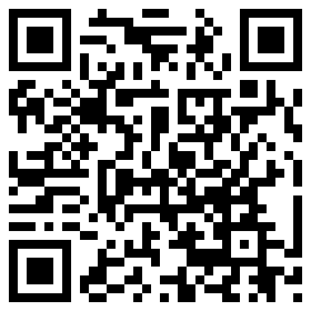qrcode für ABB Binäreingang 4f 10 230 manuelle Bedienung 2CDG110279R0011 - BE/S4.230.3.2