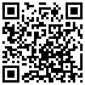 qrcode für ABB Jalousie /Rolladenakt 2CDG110288R0011 - JRA/S2.230.5.2