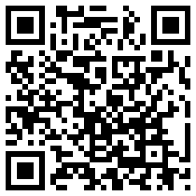 qrcode für HPE D4T76AAE - MSL6480 KMIP 1 2 Key Manager LTU