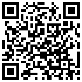 qrcode für Hager R30419016