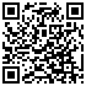 qrcode für DOTLUX LED Sanierungsleuchte QUICK FIXpico 5W 3000K - 6584-030120