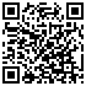 qrcode für Lenovo 21YE0016GE SYST 16" WUXGA