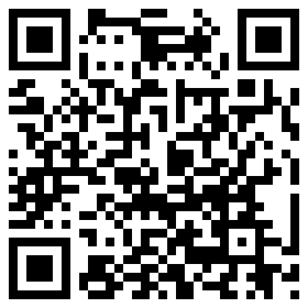 qrcode für HP E02CZET#ABD SYST 14 Zoll WUXGA 32 GB SSD