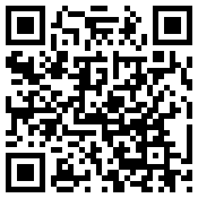 qrcode für Phoenix Contact 2910349 Überspannungsschutzgerät Typ 1 - VAL-US-120/40/1+1-FM