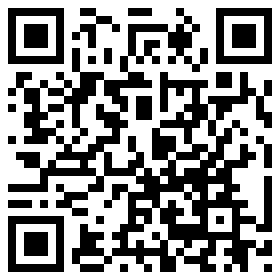 qrcode für HP E02G1ET#ABD SYST 14 Zoll WUXGA 32 GB 512 GB SSD