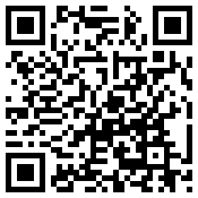 qrcode für WAGO 221-420 - Verbindungsklemme Hebeln