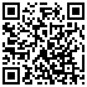 qrcode für Lenovo 5PS7C03882 SVCS 1Yr Post Wty KYD Add-On