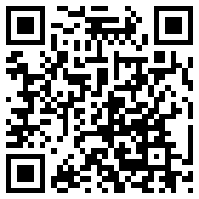 qrcode für StarTech.com FIBSTSC2 - 2M FIBER PATCH CABLE ST SC