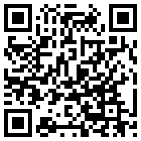 qrcode für HP US6A1E 3y Onsite Predictive Detection Alerts