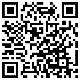 qrcode für Osram Ledvance Scheinwerfer - FL FLEX P 250W ML 840 A45X140 WAL