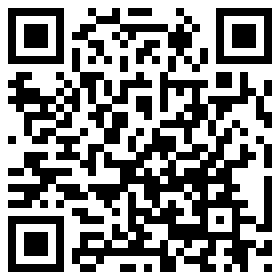 qrcode für OPPLE LIGHTING Opple 520036014200 LEDSkylight - SDL-S Rd550-100W-BLE2-WH