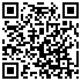 qrcode für ABB Energiezähler - D11 15-M 40 Mbus