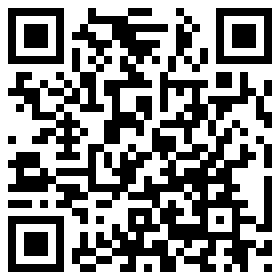 qrcode für ABB Energiezähler D11 - D11 15-M 40