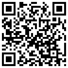 qrcode für Osram Ledvance Scheinwerfer - FL FLEX P 40W ML 830 A45X140 WAL