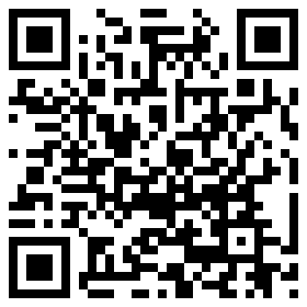 qrcode für Osram Ledvance Scheinwerfer - FL FLEX P 130W ML 830 A45X140 WAL