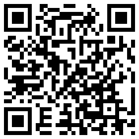 qrcode für Trilux 8280340