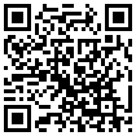 qrcode für RZB GSUN 5 4 2 weiß Leuchte 255 48 177 - 672839.002.07