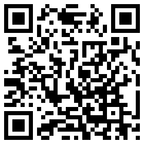 qrcode für Hager R30429016