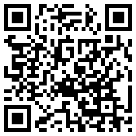 qrcode für ABB FS401 10kA C16/0 - FS401M-C16/0.03 FI