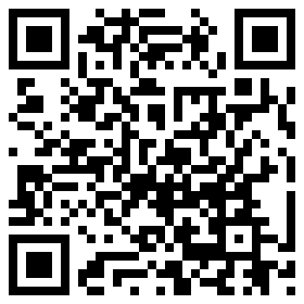 qrcode für ABB Energiezähler D13 - D13 15-M 65