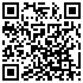 qrcode für ABB FS401 10kA C6/0 03 FI/LS Schalter 1P 2CCG001676R0001 - FS401M-C6/0.03 FI/
