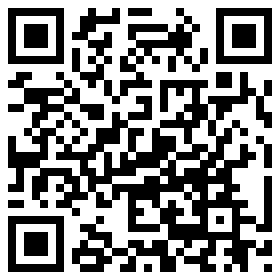 qrcode für ABB FS401 10kA C20/0 03 FI/LS Schalter 1P 2CCG001680R0001 - FS401M-C20/0.03 FI