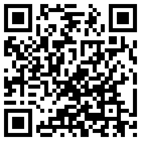 qrcode für ABB FS403 10kA C16/0 - FS403M-C16/0.03 FI