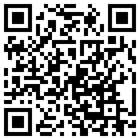 qrcode für ABB Energiezähler - D11 15-M 40 Modbus