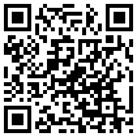 qrcode für Osram Ledvance Scheinwerfer - FL FLEX P 130W ML 840 A45X140 WAL