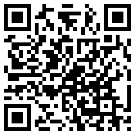 qrcode für Trilux 8279640