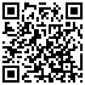 qrcode für RUNPOTEC 21008 - Wandhalterung CB 260 Cable Box 5 Boxen Gesamtlast 25
