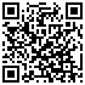 qrcode für Hager R30439016