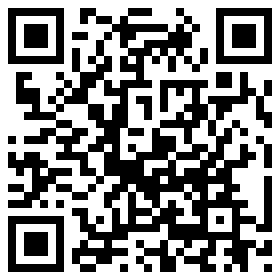 qrcode für Osram Ledvance Scheinwerfer - FL FLEX P 40W ML 840 A55X120 WAL