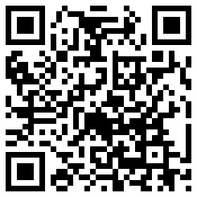 qrcode für HP W1620A Toner Schwarz Original