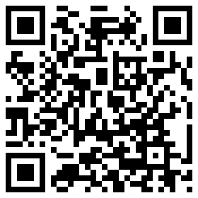 qrcode für Startech.com LOOPBACKMTP12OS2SMF MPO-Loopback-Stecker Single-Mode 9/125