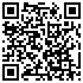 qrcode für cv ECM302C - Hager Energiezähler 3phasig Wandlerverhältnis 1A 5A 4M MBUS