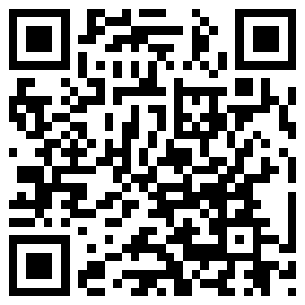 qrcode für cv ECP382D - Hager Energiezähler 3phasig direkt 80A 4M S0 MID