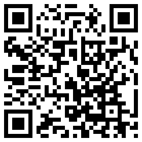 qrcode für Startech.com MPOSMAPCGNCOUPLER MPO/MTP Coupler Single Mode