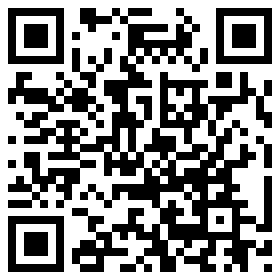 qrcode für Rittal Endabdeckung 1=4 Sockel 100mm - VX 5051441