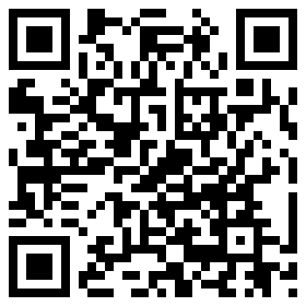 qrcode für Schneider Standgehäuse elektrisch PrismaSeT HD 2000x700x500mm - NSYSFPN20750ED