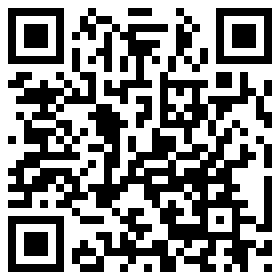 qrcode für RZB Abdeckung Lupalo Poller D180 m 3xWinkel - 983025.004